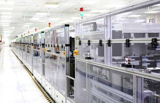 廣州機器換人智能制造工廠工業(yè)4.0專業(yè)技術(shù)咨詢服務(wù)
